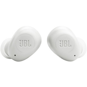 JBL In-Ear, Wave Buds TWS White