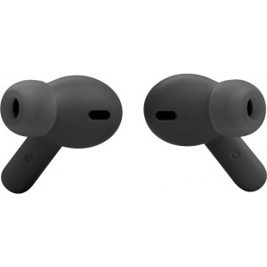 JBL In-Ear, Wave Beam Black