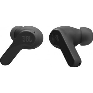 JBL In-Ear, Wave Beam Black