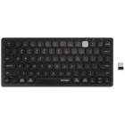 Tastatura Kensington K75502UK Wireless & Bluetooth Black