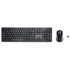 Kit periferice Kensington K75230UK Wireless Black