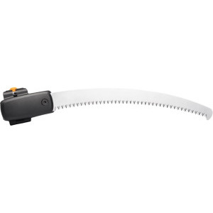 Fiskars Fierastrau pentru foarfecile de pomi UPX86 & UPX82