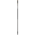 Fiskars Coada Grafit