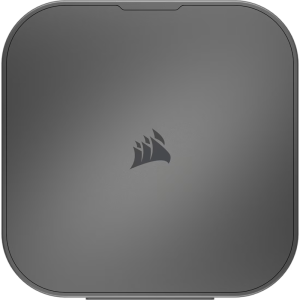 Corsair EX300U 1TB USB-C 3.2 Gen 1 Gunmetal