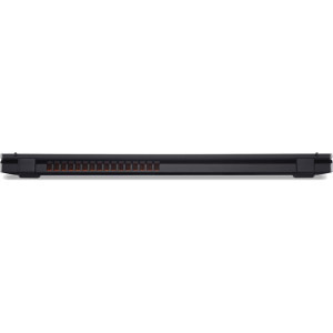 Acer Gaming 15.6'' Nitro V 15 ANV15-52, FHD IPS 165Hz, Procesor Intel® Core™ i9-13900H (24M Cache, up to 5.40 GHz), 32GB DDR4, 1TB SSD, GeForce RTX 5050 8GB, No OS, Obsidian Black