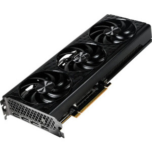 Gainward GeForce RTX 5060 Ti Python III V1 16GB GDDR7 128-bit DLSS 4.0