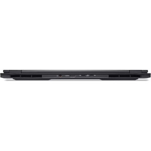 Acer Gaming 16'' Nitro 16S AI AN16S-61, WUXGA IPS 180Hz, Procesor AMD Ryzen™ Al 7 350 (16M Cache, up to 5.0 GHz), 16GB DDR5, 1TB SSD, GeForce RTX 5060 8GB, No OS, Obsidian Black