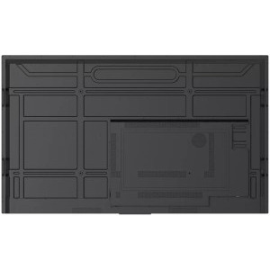 Prestigio 75" MultiBoard UDH 4K, Procesor ARM Cortex A55 Quad Core, 8GB RAM, 64GB, Android 13