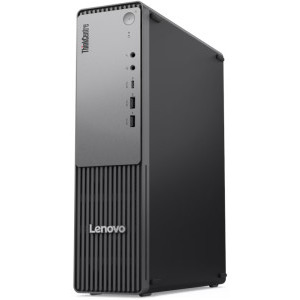 Lenovo ThinkCentre neo 55s Gen 6, Ryzen AI 5 330 2.0GHz, 16GB DDR5, 1TB SSD, 820M, no OS