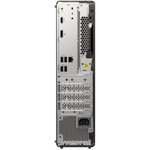 Lenovo ThinkCentre neo 55s Gen 6, Ryzen AI 7 350 2.0GHz, 16GB DDR5, 512GB SSD, 860M, no OS