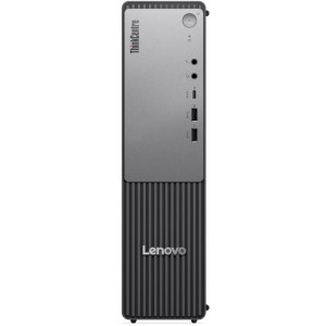 Lenovo ThinkCentre neo 55s Gen 6, Ryzen AI 7 350 2.0GHz, 16GB DDR5, 512GB SSD, 860M, no OS