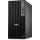 Desktop PC DELL Pro Tower, Intel Ultra 7 265 2.4GHz, 32GB DDR5, 1TB SSD, RTX A400 4GB, Windows 11 Pro