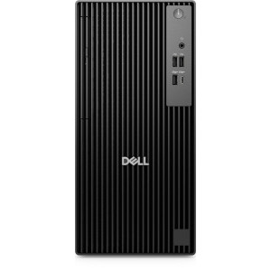DELL Pro Tower, Intel Ultra 7 265 2.4GHz, 32GB DDR5, 1TB SSD, RTX A400 4GB, Windows 11 Pro