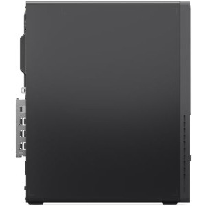 Lenovo ThinkCentre neo 55s Gen 6, Ryzen AI 5 330 2.0GHz, 16GB DDR5, 512GB SSD, 820M, no OS