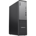 Desktop PC Lenovo ThinkCentre neo 55s Gen 6, Ryzen AI 5 330 2.0GHz, 16GB DDR5, 512GB SSD, 820M, no OS
