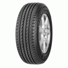 Anvelopa vara Goodyear Efficientgrip suv 225/55R19 99V  MS
