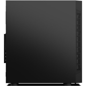 SilentiumPC Armis AR5