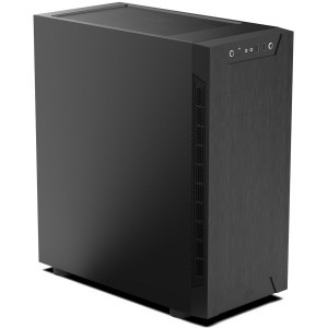 SilentiumPC Armis AR5