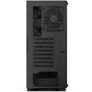 SilentiumPC Armis AR5 TG RGB
