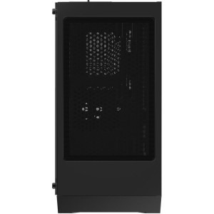 SilentiumPC Armis AR5 TG RGB