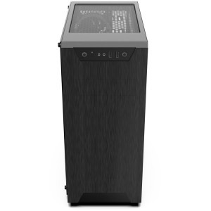 SilentiumPC Armis AR5 TG RGB