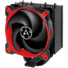 ARCTIC AC Freezer 34 eSports Red