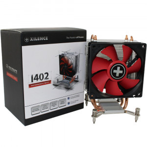 Xilence Performance C I402