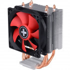 Cooler CPU Xilence Performance C M403
