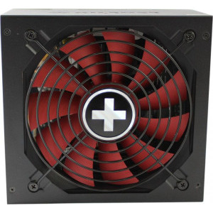 Xilence Performance X, 80+ Gold, 750W