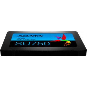 ADATA SU750 1TB SATA-III 2.5 inch