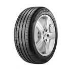 Anvelopa vara Pirelli P7 Cinturato* 245/50R18 100Y