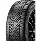 Anvelopa iarna Pirelli Cinturato Winter2 205/65R17 100H