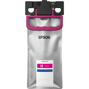 Epson Cartus T11P3 Magenta