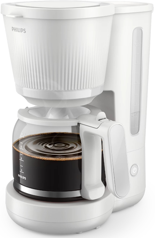 Cafetiera Philips Seria 3000 HD7411/00