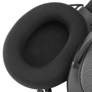 Redragon Arrow Pro Carbon Black