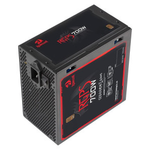 Redragon RGPS, 80+ Bronze, 700W
