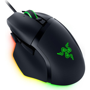 Razer Basilisk V3 35K USB Black