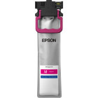 Epson Cartus T11N3 Magenta