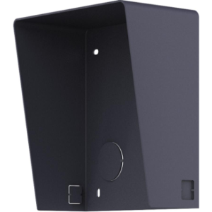 Hikvision Protectie ploaie DS-KABD8003-RS1