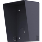 Hikvision Protectie ploaie DS-KABD8003-RS1
