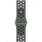 Apple Nike Sport Band, 40mm, Cargo Khaki - S/M