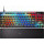 Tastatura Gaming SteelSeries Apex Pro TKL Gen 3 RGB OmniPoint 3.0 Switch Mecanica