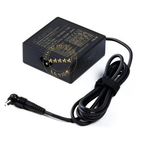 OEM Incarcator pentru Asus ADP-90LE FA mufa 4.5x3.0mm Patrat Mentor Premium