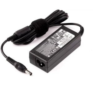 OEM Incarcator pentru Toshiba Satellite CL10-B-103 45W Mentor Premium