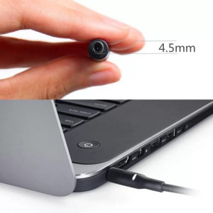 OEM Incarcator pentru Dell Latitude 12 7220 Rugged 90W Clasic Mentor Premium
