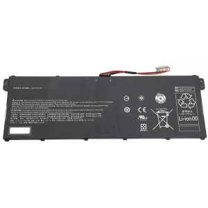 OEM Baterie pentru Acer Extensa EX215-52 Li-Polymer 4870mAh 2 celule 7.6V Mentor Premium
