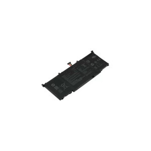 OEM Baterie pentru Asus Rog Strix G502VMK Li-Ion 3400mAh 4 celule 15.2V Mentor Premium