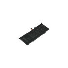 Acumulator notebook OEM Baterie pentru Asus TUF FX502VE Li-Ion 4240mAh 4 celule 15.2V Mentor Premium