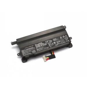 OEM Baterie pentru Asus GL752VM Li-Ion 6000mAh 6 celule 11.25V Mentor Premium