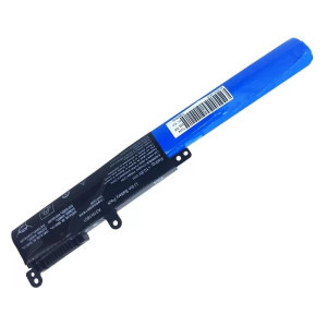 OEM Baterie pentru Asus VivoBook V551LB Li-Ion 2200mAh 3 celule 10.8V Mentor Premium